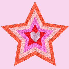 Follow @thenergyblueprint